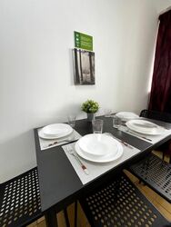 Lagoon View (D15), Apartment #479821671